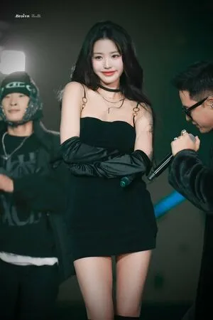 Jang Won Young OnlyFans Leaked Free Thumbnail Picture - #bLEGVSus5I