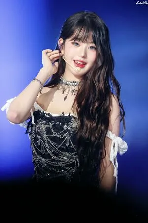 Jang Won Young OnlyFans Leaked Free Thumbnail Picture - #bLjMDnmnly