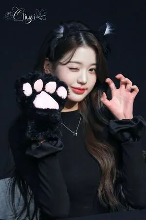 Jang Won Young OnlyFans Leaked Free Thumbnail Picture - #bN6cWCUfgA