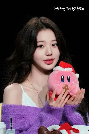 Jang Won Young OnlyFans Leaked Free Thumbnail Picture - #bNiUDTuFa7