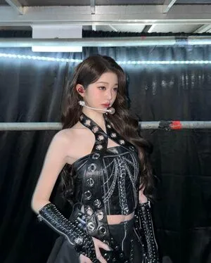 Jang Won Young OnlyFans Leaked Free Thumbnail Picture - #bQhbnrKzNZ