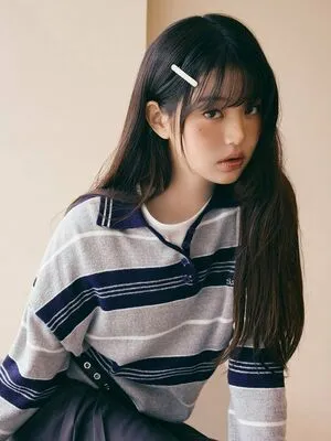 Jang Won Young OnlyFans Leaked Free Thumbnail Picture - #bQitE8r84G