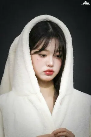 Jang Won Young OnlyFans Leaked Free Thumbnail Picture - #bRQD5Bgt2Q
