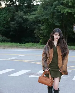 Jang Won Young OnlyFans Leaked Free Thumbnail Picture - #bS3EHdUAsW