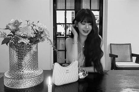 Jang Won Young OnlyFans Leaked Free Thumbnail Picture - #bS5afM4zLi