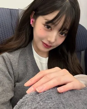 Jang Won Young OnlyFans Leaked Free Thumbnail Picture - #bT9wyJnFqB