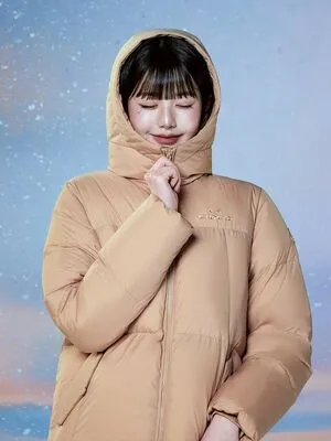 Jang Won Young OnlyFans Leaked Free Thumbnail Picture - #bURJzg2SiN