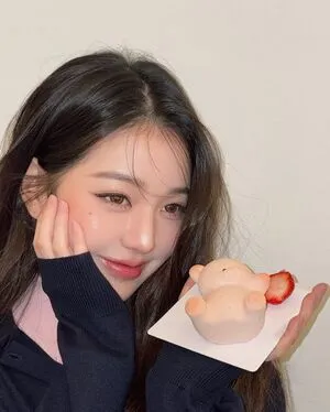 Jang Won Young OnlyFans Leaked Free Thumbnail Picture - #bVVY19HutT