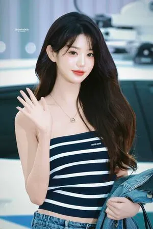 Jang Won Young OnlyFans Leaked Free Thumbnail Picture - #bVYpjZy4Y0