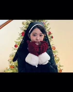 Jang Won Young OnlyFans Leaked Free Thumbnail Picture - #bW4KIhNgCZ