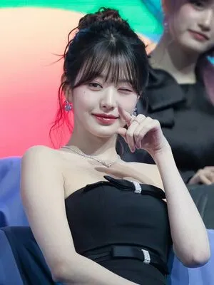 Jang Won Young OnlyFans Leaked Free Thumbnail Picture - #bX5EatmPHJ