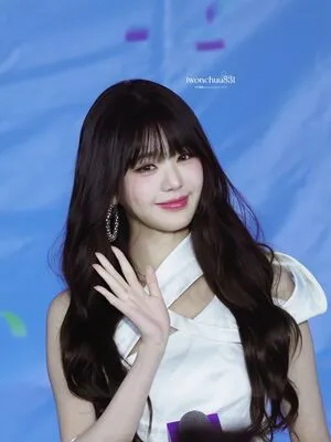 Jang Won Young OnlyFans Leaked Free Thumbnail Picture - #bXyjkjucVf