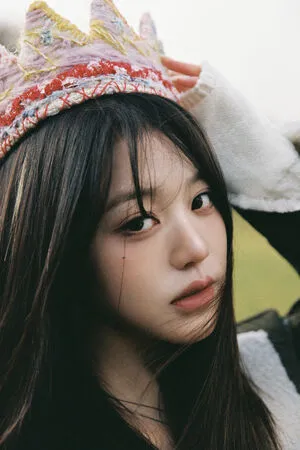 Jang Won Young OnlyFans Leaked Free Thumbnail Picture - #bYzgonPqXl