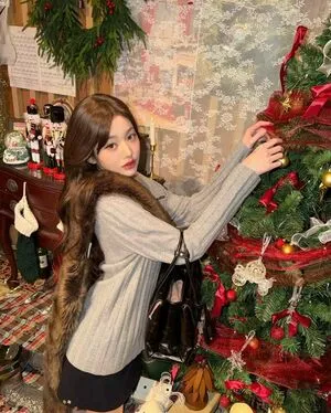 Jang Won Young OnlyFans Leaked Free Thumbnail Picture - #bbdUe2lm33