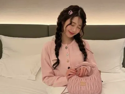 Jang Won Young OnlyFans Leaked Free Thumbnail Picture - #bbwL9S5Q9F