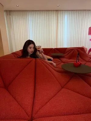Jang Won Young OnlyFans Leaked Free Thumbnail Picture - #bcvsNibzBL