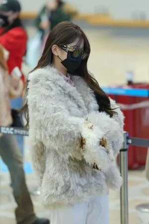 Jang Won Young OnlyFans Leaked Free Thumbnail Picture - #bfMK8WnhDy