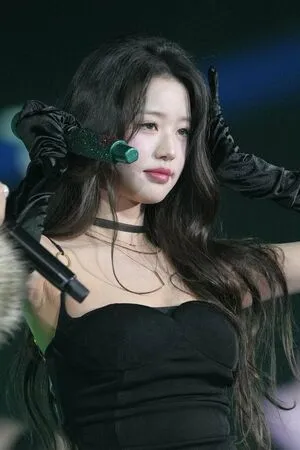 Jang Won Young OnlyFans Leaked Free Thumbnail Picture - #bfmnhgXWEC