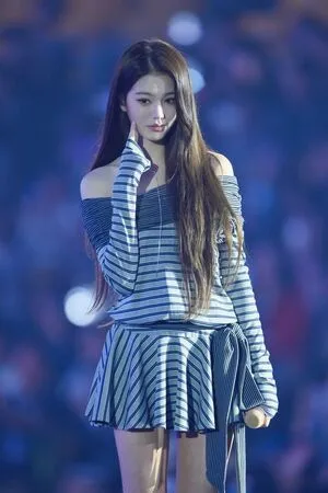 Jang Won Young OnlyFans Leaked Free Thumbnail Picture - #bfrn2jn6vN