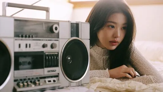 Jang Won Young OnlyFans Leaked Free Thumbnail Picture - #bgNXzw8CMY