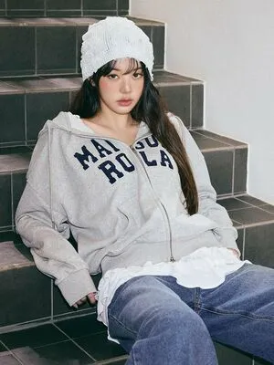 Jang Won Young OnlyFans Leaked Free Thumbnail Picture - #bguxJ6dqOd