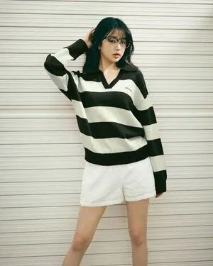 Jang Won Young OnlyFans Leaked Free Thumbnail Picture - #bhQPzExFG1