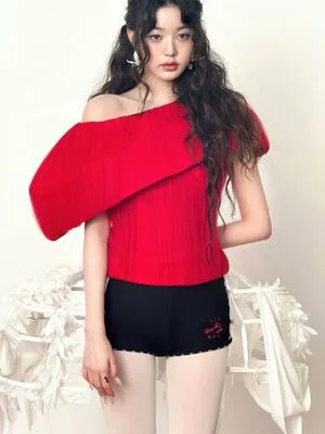 Jang Won Young OnlyFans Leaked Free Thumbnail Picture - #bigvdqcXg5