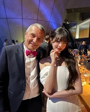 Jang Won Young OnlyFans Leaked Free Thumbnail Picture - #bjKzepQACR