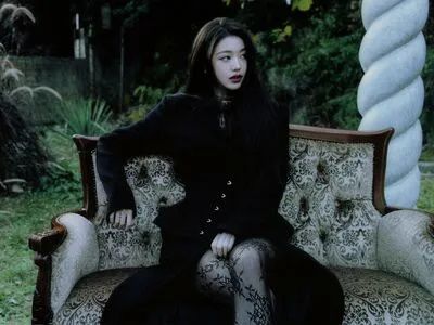 Jang Won Young OnlyFans Leaked Free Thumbnail Picture - #bjMZmV2g4r