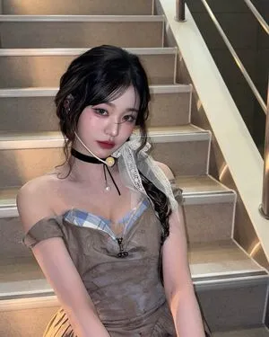 Jang Won Young OnlyFans Leaked Free Thumbnail Picture - #bk3uZAsZ4Y