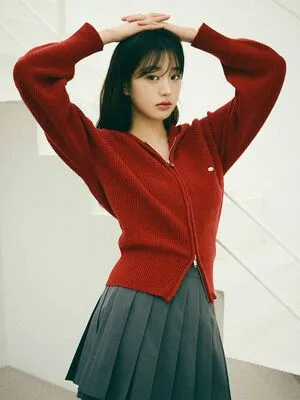 Jang Won Young OnlyFans Leaked Free Thumbnail Picture - #bkwQXdOgVZ