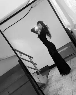 Jang Won Young OnlyFans Leaked Free Thumbnail Picture - #bl7QO3twfA