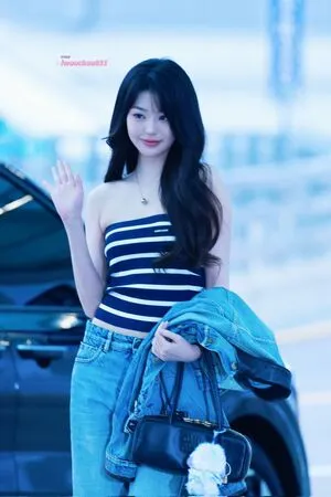 Jang Won Young OnlyFans Leaked Free Thumbnail Picture - #blrYU3nn65