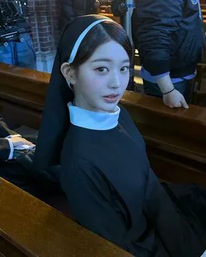 Jang Won Young OnlyFans Leaked Free Thumbnail Picture - #bm3c8phsuk