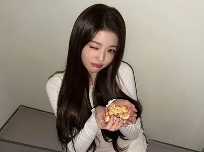 Jang Won Young OnlyFans Leaked Free Thumbnail Picture - #bq7Cvh1zWB