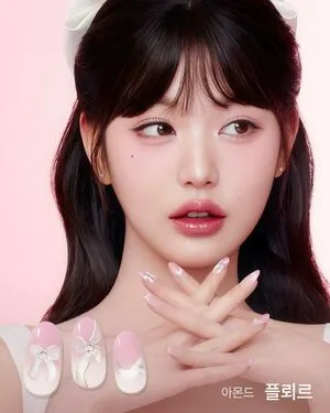 Jang Won Young OnlyFans Leaked Free Thumbnail Picture - #bs8eOeTZ9J