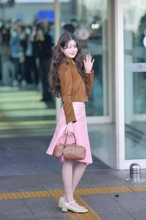 Jang Won Young OnlyFans Leaked Free Thumbnail Picture - #bs8wgXjJXS