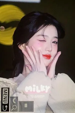 Jang Won Young OnlyFans Leaked Free Thumbnail Picture - #bspje6fCOO