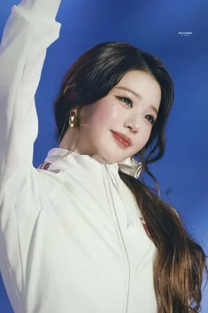 Jang Won Young OnlyFans Leaked Free Thumbnail Picture - #bssGXBJlZ8