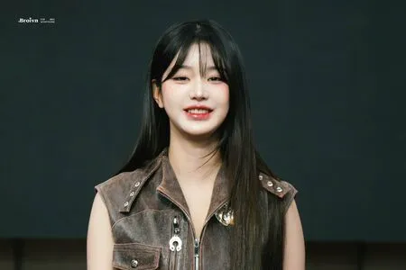 Jang Won Young OnlyFans Leaked Free Thumbnail Picture - #bt7sepiCFW