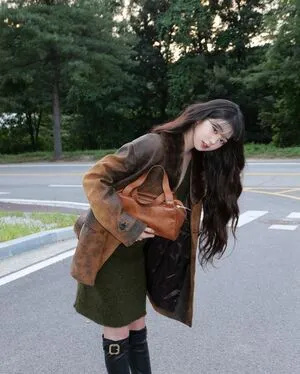 Jang Won Young OnlyFans Leaked Free Thumbnail Picture - #buMVj3j7Pz