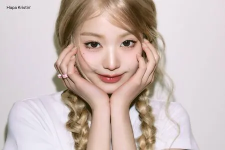 Jang Won Young OnlyFans Leaked Free Thumbnail Picture - #bw2YOxvEyh