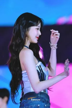 Jang Won Young OnlyFans Leaked Free Thumbnail Picture - #bxg4pLRIpx