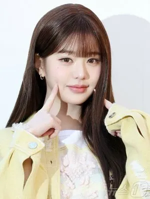 Jang Won Young OnlyFans Leaked Free Thumbnail Picture - #bxy0GXFk0E