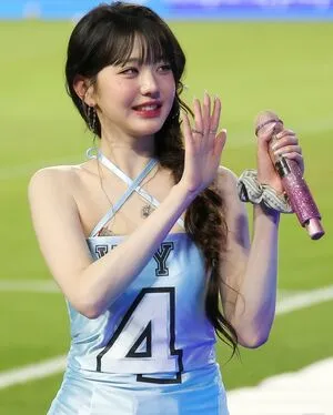 Jang Won Young OnlyFans Leaked Free Thumbnail Picture - #byfXum0L9p
