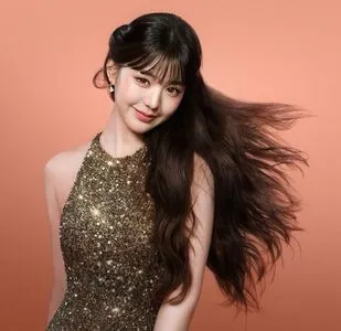 Jang Won Young OnlyFans Leaked Free Thumbnail Picture - #bygJDAqtj1