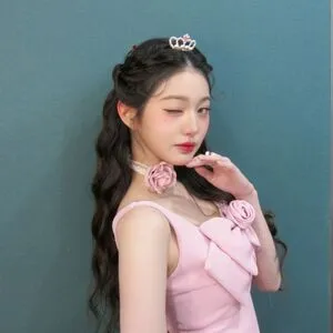 Jang Won Young OnlyFans Leaked Free Thumbnail Picture - #bzIpGGrArT