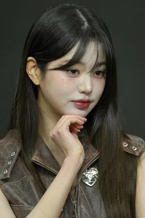 Jang Won Young OnlyFans Leaked Free Thumbnail Picture - #bzzgJzpk2e
