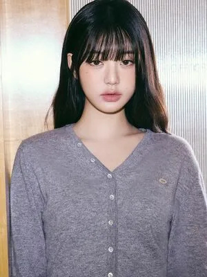 Jang Won Young OnlyFans Leaked Free Thumbnail Picture - #c0E6RMoIQL