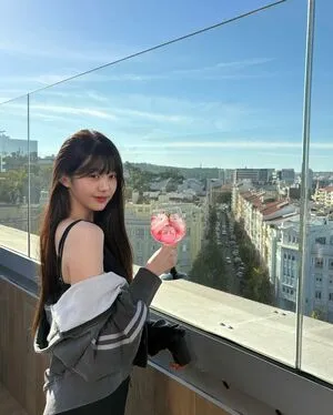Jang Won Young OnlyFans Leaked Free Thumbnail Picture - #c26SyWp6jc